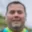 Rostro 2