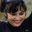 Rostro 1