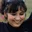 Rostro 1