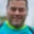 Rostro 2
