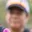 Rostro 4