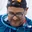 Rostro 1
