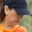 Rostro 3