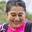 Rostro 2