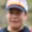 Rostro 4