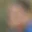 Rostro 3