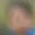 Rostro 3