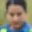 Rostro 2