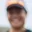 Rostro 2