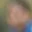 Rostro 3