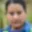 Rostro 2