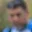 Rostro 2