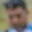 Rostro 2
