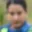 Rostro 2