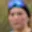 Rostro 2