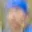 Rostro 4