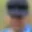 Rostro 3