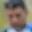 Rostro 2