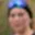 Rostro 2