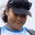 Rostro 1