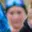 Rostro 3
