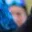 Rostro 3