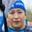 Rostro 2