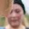 Rostro 2