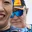 Rostro 2