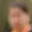 Rostro 2