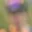 Rostro 2