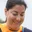 Rostro 1