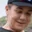 Rostro 1