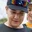 Rostro 1