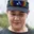 Rostro 1