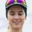 Rostro 2
