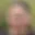 Rostro 2