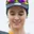 Rostro 2