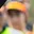 Rostro 2