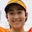 Rostro 2