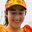 Rostro 1
