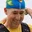 Rostro 2
