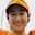 Rostro 1