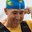 Rostro 2