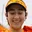 Rostro 1