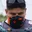 Rostro 1