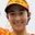 Rostro 2