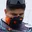 Rostro 1