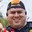 Rostro 1