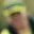 Rostro 2